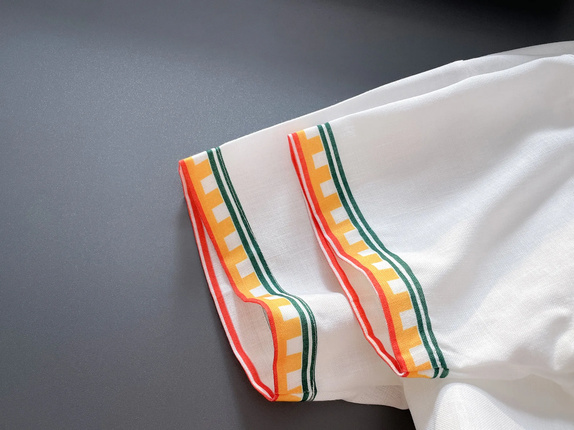 Linen Quality m L x L x XL XXXL quality pole